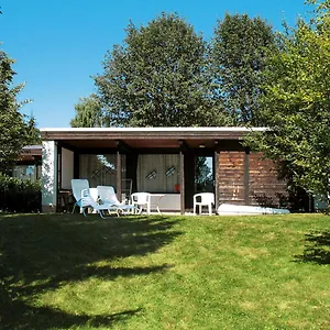 Ferienhaus Jägerwiesen - Wah104, Waldkirchen