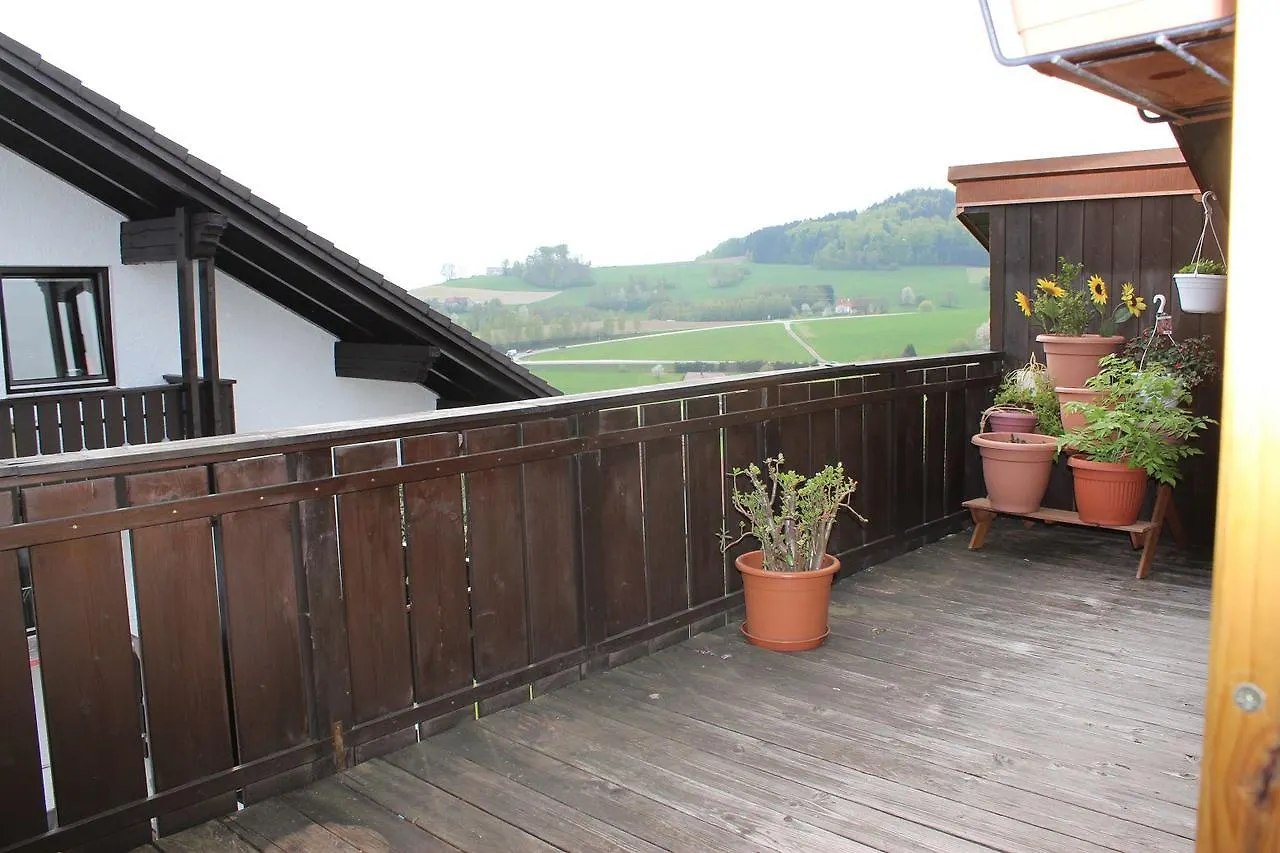 Ferienwohnung Haus Koblizek Waldkirchen 0*,  Deutschland